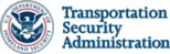 tsa_logo80.gif